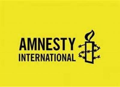 عفو بین الملل: مصر زندانیان سیاسی را فورا آزاد کند