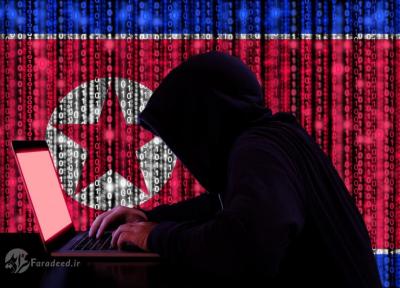 هکرهای کره شمالی بیت کوین های ربوده شده را نقد کردند