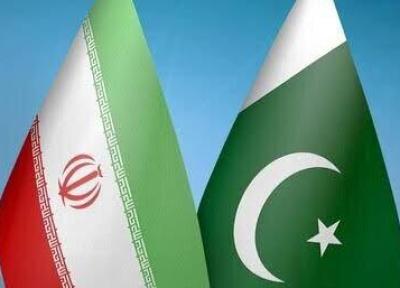 بیانیه سفارت پاکستان درباره بی احترامی به پرچم ایران